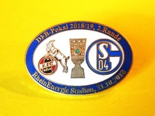pin pokal gebraucht kaufen  Lahnau