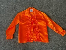 Kids boys 60s for sale  ATTLEBOROUGH