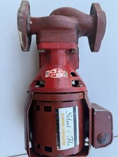 Used bell gossett for sale  Shipping to Ireland