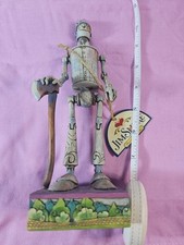 Jim shore miss for sale  BRISTOL