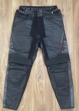 Revit leather textile for sale  BEXHILL-ON-SEA