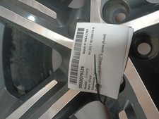 Used wheel fits for sale  Wendell