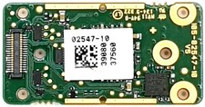 Board carte gps d'occasion  Marseille XIV