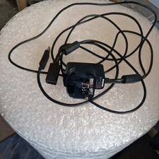 Microsoft 1430 power for sale  HEMEL HEMPSTEAD