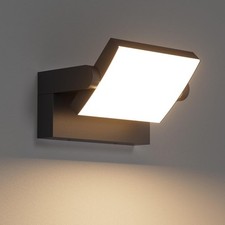 Klighten 24w led gebraucht kaufen  Potsdam