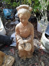 Latex glassfibre mould for sale  CHELMSFORD