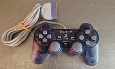 Playstation controller pad usato  Casapesenna