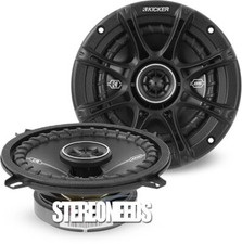 speaker 5 watt for sale speaker 5 watt for sale Los Angeles