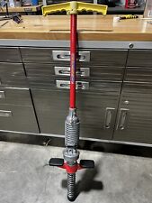 Hop rod gas for sale  Lompoc