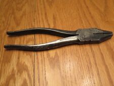 Vintage kraeuter 1831 for sale  Crystal Lake