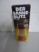 Heimsyphon sahnespender 500ml gebraucht kaufen  Schwaikheim