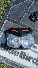 2008 kawasaki klr650 for sale  Hurricane