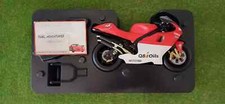 Moto yamaha yzr d'occasion  Rochefort-Montagne