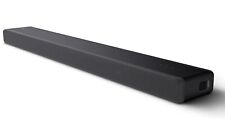 Sony a3000 soundbar usato  Milano