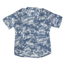 Bowling mens shirt for sale  BLACKBURN