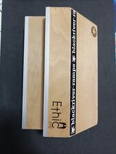 Rampe Skateboard Blackriver-ramps Jay Ramp  comprar usado  Enviando para Brazil