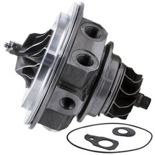Turbocompresseur chra cartridg d'occasion  Gonesse