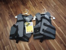 Personal flotation vests for sale  Warner Robins