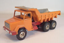 Nzg magirus deutz gebraucht kaufen  Schenefeld