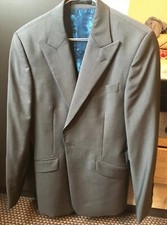Duchamp men heavy for sale  LONDON