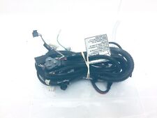 Whirlpool cabrio washing for sale  Sacramento