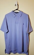 Polo shirt for sale  Minneapolis