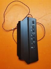 Tv key control for sale  Bellaire