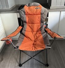 quest elite chairs for sale  SHEFFIELD