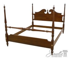 F66520 ethan allen for sale  Perkasie