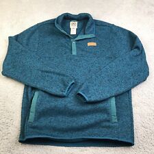 Cinch sweater mens for sale  Tulsa