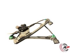Fensterhebermotor links motor gebraucht kaufen  Brakel