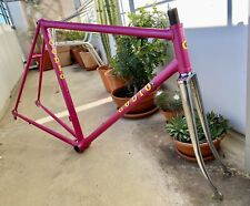 Godio rennrad rahmen gebraucht kaufen  Essen