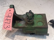 1966 john deere for sale  Glen Haven