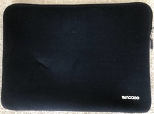 Incase classic universal for sale  Leesburg
