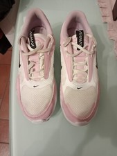 Scarpe nike air usato  Zeccone