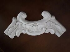 Stucco cornice fregio usato  Tivoli