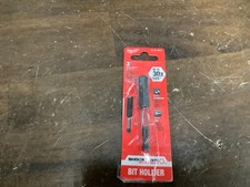New genuine milwaukee for sale  Branchdale