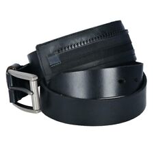 Oxford motorcycle belt for sale  ILFORD