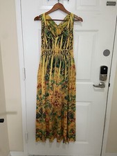 Energe summer maxi for sale  Miami