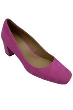 Naturalizer karina pumps for sale  Fort Worth