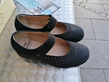 Finn comfort spangen gebraucht kaufen  München