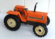 Britains ltd england d'occasion  Bauvin