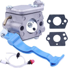 Kit carburatore per usato  Roma
