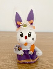 deko hase gebraucht kaufen deko hase gebraucht kaufen Wuppertal