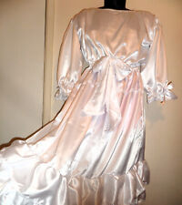 Adult baby sissy for sale  BOOTLE