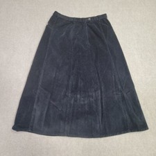 Orvis line skirt for sale  Billings
