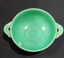 fiesta 1940 bowl green s for sale fiesta 1940 bowl green s for sale Leesburg