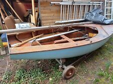 Fairey classic 1960s for sale  GLOUCESTER