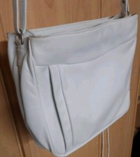 Echt leder hand gebraucht kaufen  Berlin