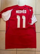 Maglia calcio store usato  Italia
